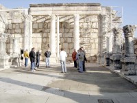 /album/galeria-de-fotos-galeria-de-fotos/sinagoga-em-cafarnaum-jpg/